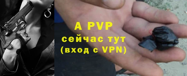МДПВ Сосновый Бор